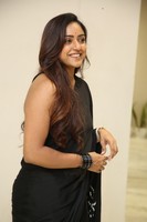 Vithika Sheru Pitchers